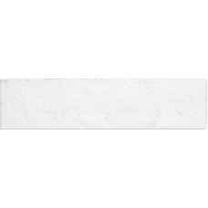 Плитка 7*28 Eden Bianco R06H